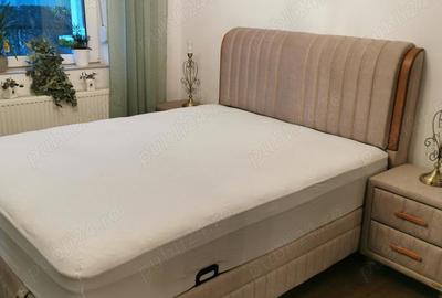 Vand ap 2 camere Timisoara-Dumbravita - 9