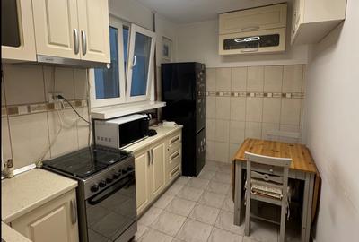 OFERTA / Tineretului / Ideal investitie / Comision 0 % - 5