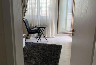 Apartament cu 2 camere în Nord - 13