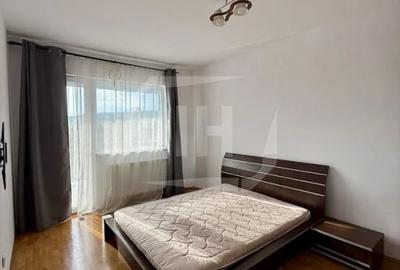 Apartament 2 camere I 60mp I Alverna - 5