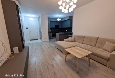 Win Herastrau | Soseaua Nordului | Pipera | Aviatiei | Promenada | Win Herastrau | Soseaua Nordului | Pipera | Aviatiei | Promenada | - 1