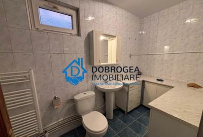 STRADA TRAIAN - CASA LA SOL ,TEREN 783 MP, DESCHIDERE 14 M - 14