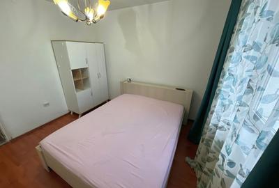 Inchiriere apartament 2 camere decomandate in zona Teiul Doamnei-Colentina - 7