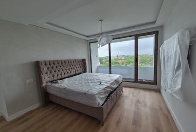 GREEN LAKE-SMART VILLAS, vanzare Vila - 4