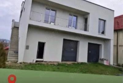 Spațiu comercial, de 90 mp, în Central