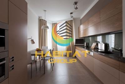 Duplex 4 camere- 100mp- Postalionului- STB 241 - 5