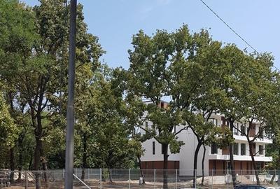 Pensiune deosebită de vânzare în Neptun – la doar 5 minute de plajă! - 7
