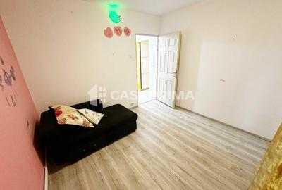 Apartament cu 2 camere, Dacia-Bicaz - 3