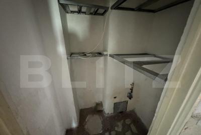 Apartament 3 camere , 67mp , zona Mercur Cetate - 3