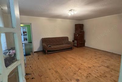 Casa Brestei Casa Brestei - 1