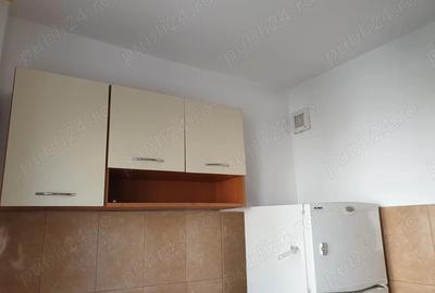 Garsoniera de inchiriat, strada Turda, sector 1, Bucuresti - 1