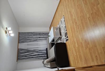 Inchiriez apartament 2 camere - 1