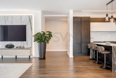 Casă individuală cu 4 camere cu Teren 580 Mp în Snagov - 4