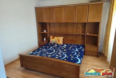 Garsonieră decomandată în Central - 5