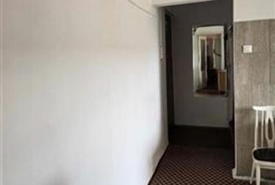 Apartament cu 2 camere sala Olimpia - 8