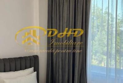 Apartament 2 camere Valea Lupului - 3