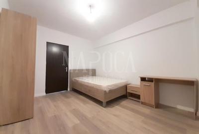 Apartament 4 camere de vanzare in Dimitrie Cantemir Oradea, Oradea - 1