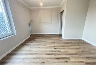 Proprietate premium,finisaje moderne,zona linistita-Ronat - 18