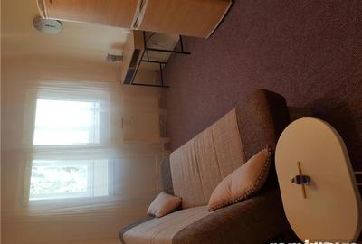 Apartament cu 2 camere decomandat în Rosetti - 2