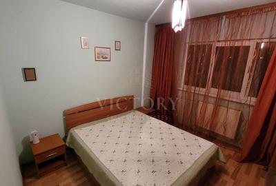 Lacul Tei 2camere || deosebit contract || liber 20 sept - 4
