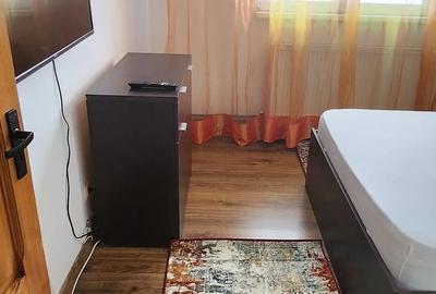 Apartament 2 camere ultracentral TG-JIU de inchiriat - 3