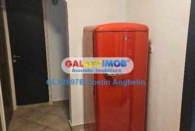 Prima -nchiriere: Apartament 2 Camere Renovat - Aviatiei - 7