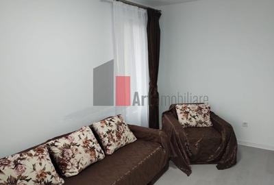 Apartament cu 2 camere decomandat în Central - 3