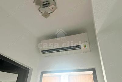 Casă cu 3 camere decomandat cu Canalizare în Țiglina 2 - 1