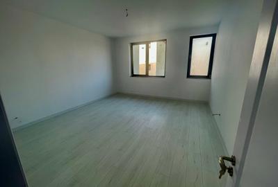 Casa individuala 5 cam. Teren 220mp. 600m fata de metrou - 7