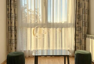 Apartament 2 camere | 58mp | Parcare | A. Presecan | 5 min Sigma Zorilor - 3