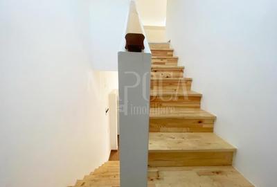 Apartament 2 camere de vanzare in Centru Oradea, Oradea Apartament 2 camere de vanzare in Centru Oradea, Oradea - 8