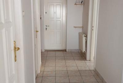 Apartament cu 2 camere decomandat în Micălaca - 1