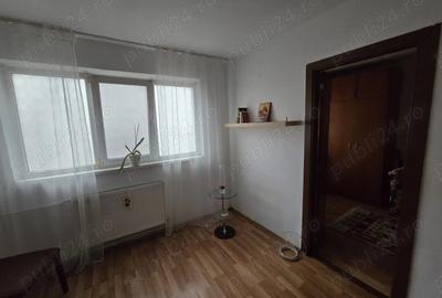 Vand apartament 2 camere, parter, Ploie?ti mobilat complet, gata de mutare 46.000 negociabil Vand apartament 2 camere, parter, Ploie?ti mobilat complet, gata de mutare 46.000 negociabil - 8