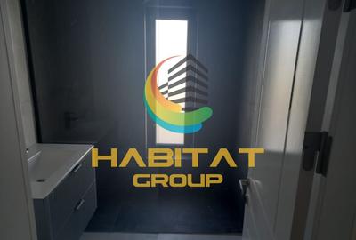 Duplex cu 4 camere cu Canalizare în Theodor Pallady - 18