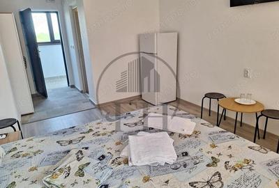 Casă cu 5 camere cu Teren 700 Mp în Central - 12