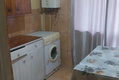 Garsoniera de inchiriat - 2