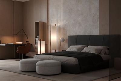 VALERIU BRANISTE 38 - Apartamentele se văd, nu se mai explică - 7