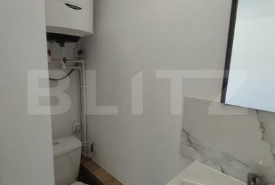 Camera camin, 17 mp, zona Bularga - Jumbo - 5