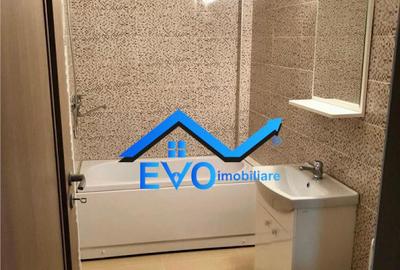Apartament cu 2 camere de inchiriat, loc parcare inclus, Buc - 7