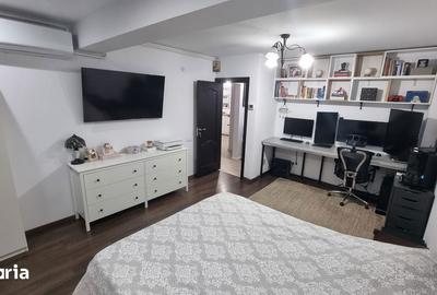 Apartament cu 4 camere în Rediu - 2