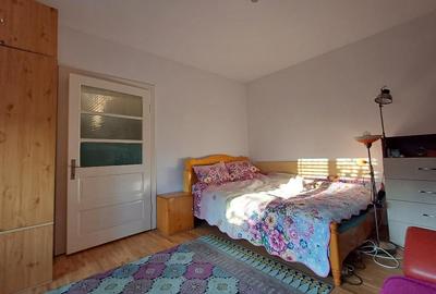 Casa in Sacele cu teren de 814 mp - 5