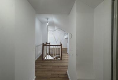 Apartament 3 camere, Modern, 0% comision - 16
