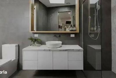 Garsonieră în Mihai Bravu - 3