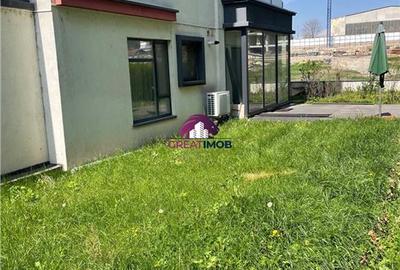 Apartament cu 3 camere decomandat, mobilat în Aviației - 4