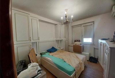 Apartament cu 2 camere decomandat, mobilat în Drumul Taberei - 10