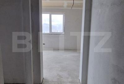 Casă cu 4 camere cu Teren 319 Mp în Sava - 13