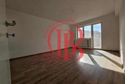 Apartament cu 3 camere decomandat în Theodor Pallady - 1