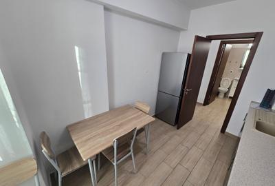 Inchiriere Apartament 2 Camere Metrou Pacii Rotar Park - 18