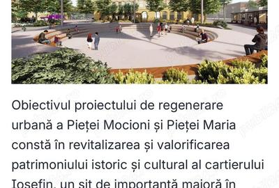 Spa?iu comercial de vanzare zona Sinaia - 1