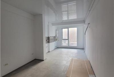 Apartament 2 Camere Decomandat in Bloc Nou - Navodari - 7